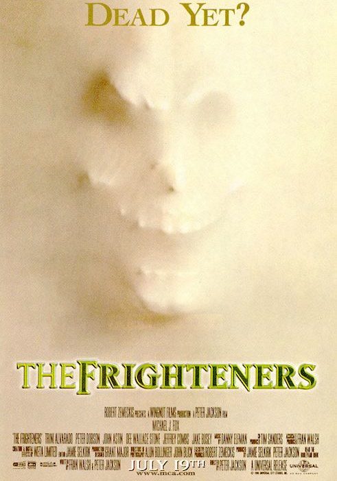 frighteners_ver1