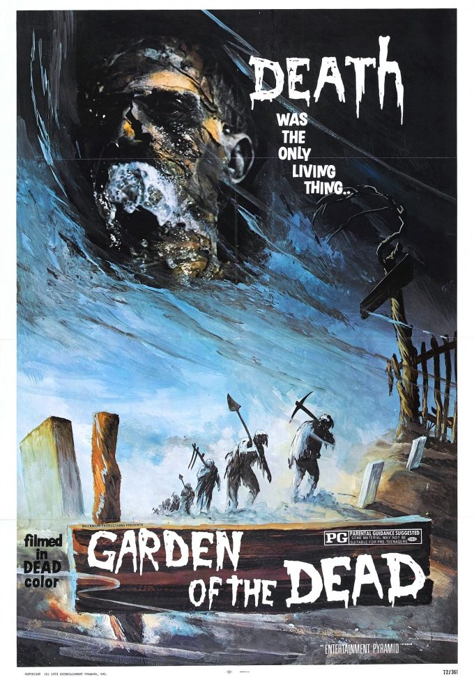 garden_of_the_dead_poster