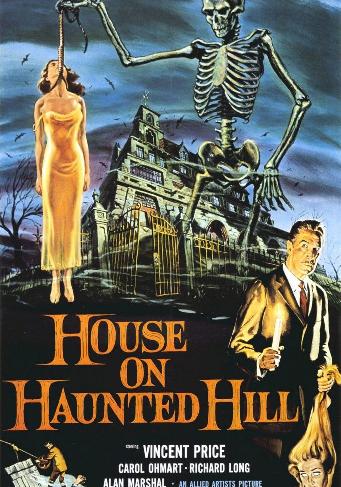 house-on-haunted-hill