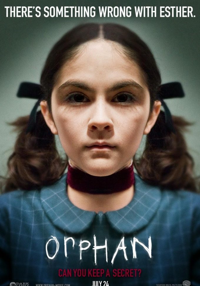 hr_the_orphan_poster