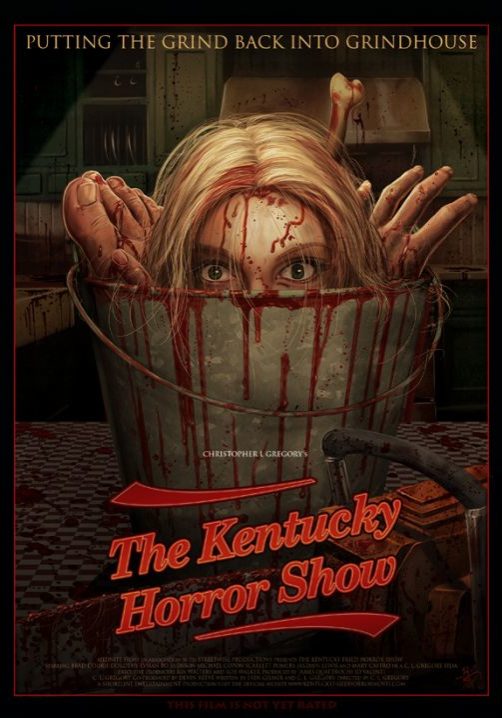 kentucky-horror-show-poster