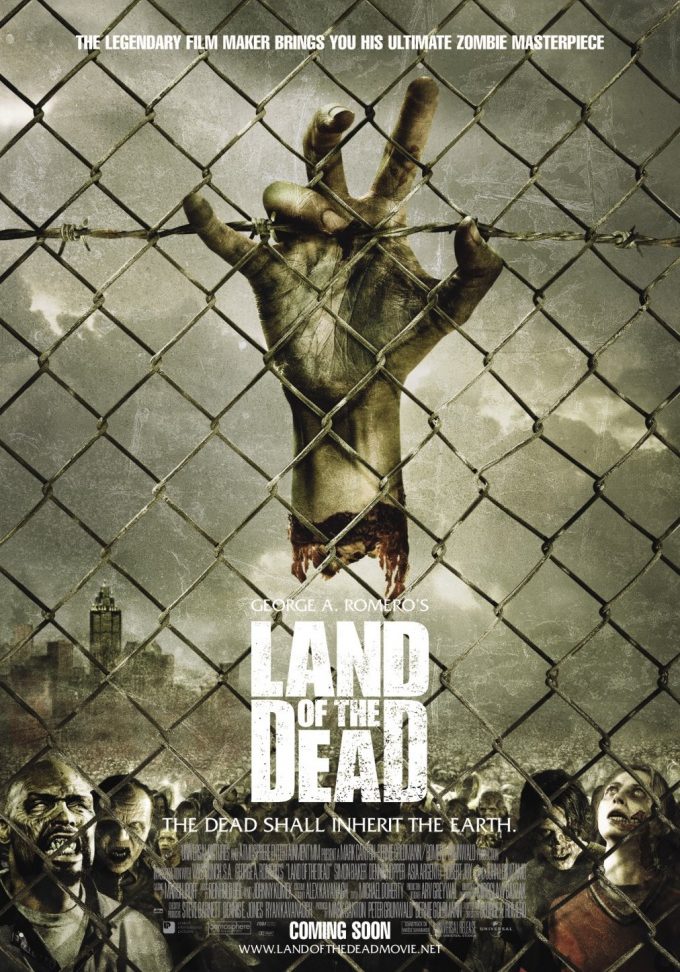 land-of-the-dead