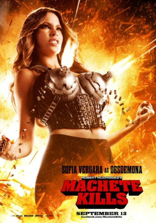 machete-kills