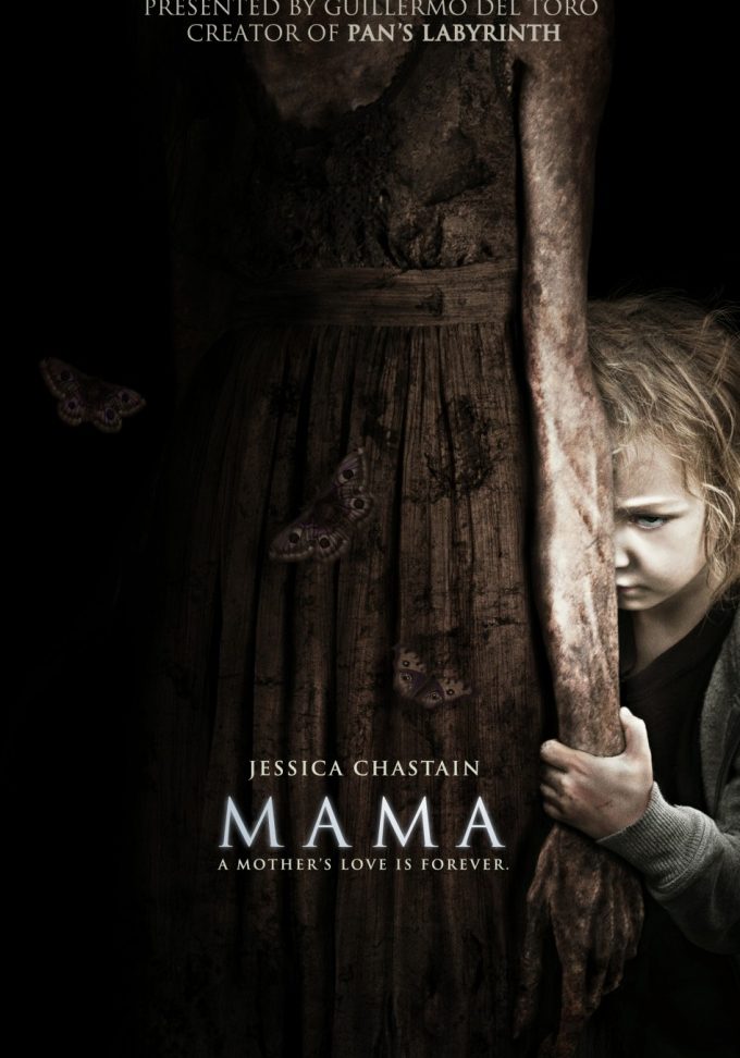 mama-poster