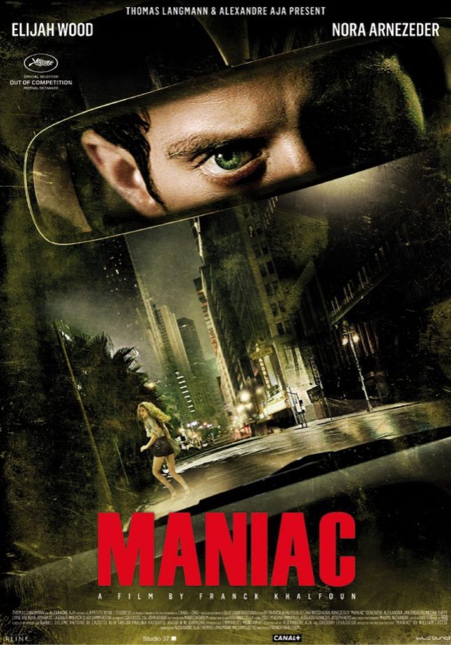 maniac-2012-poster