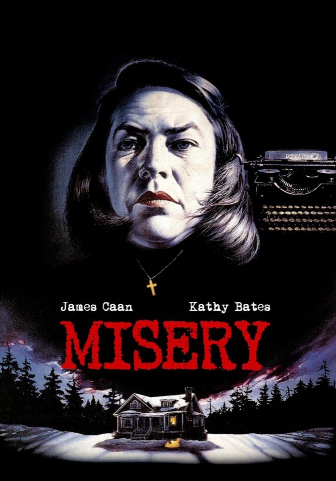 misery-poster