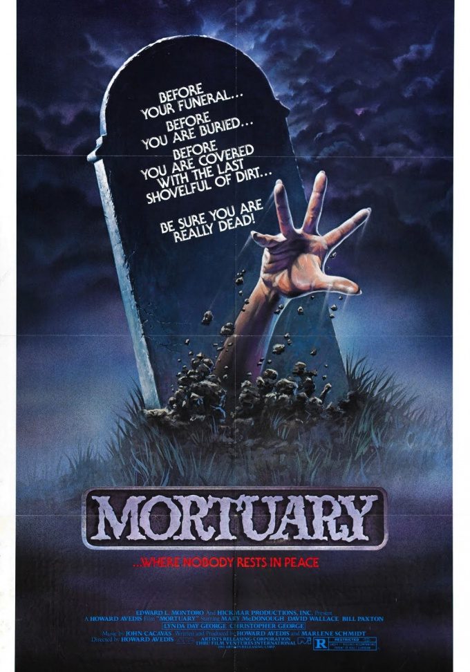 mortuary-poster