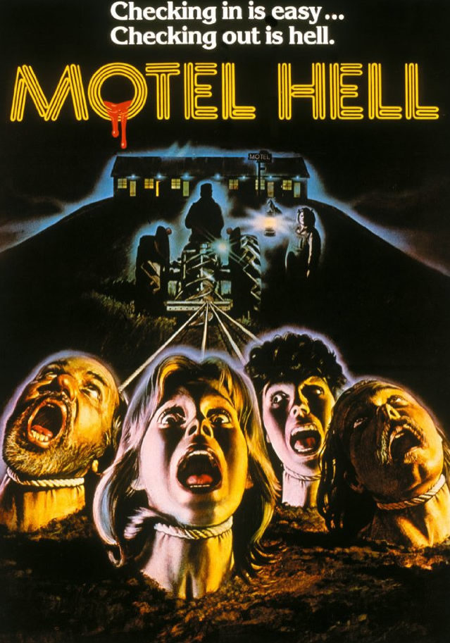 motel-hell