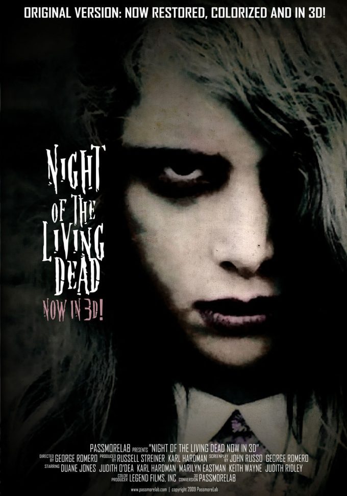 night-of-the-Living-Dead_poster-3