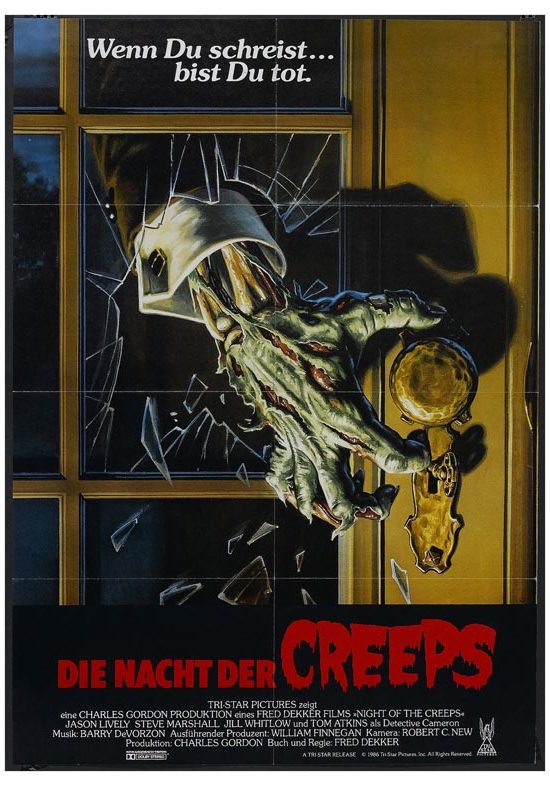 night_of_the_creeps_poster