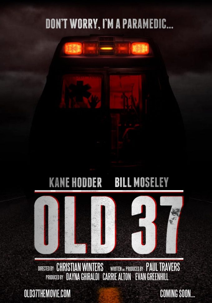 old-37-poster