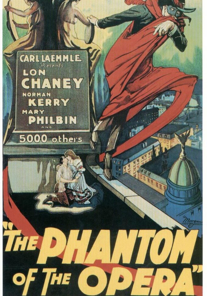 phantom-of-the-opera