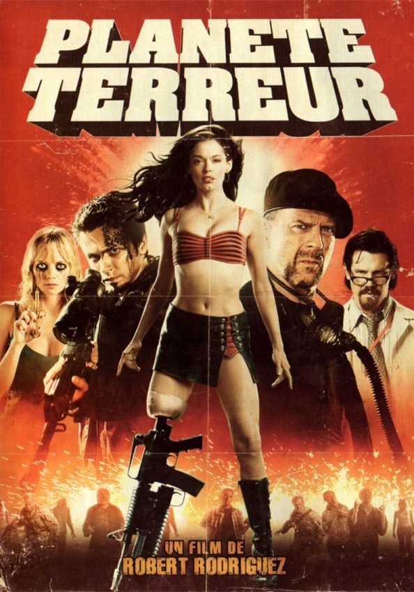 planete_terreur___un_film_grindhouse,9