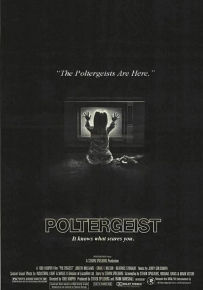 poltergeist-1982