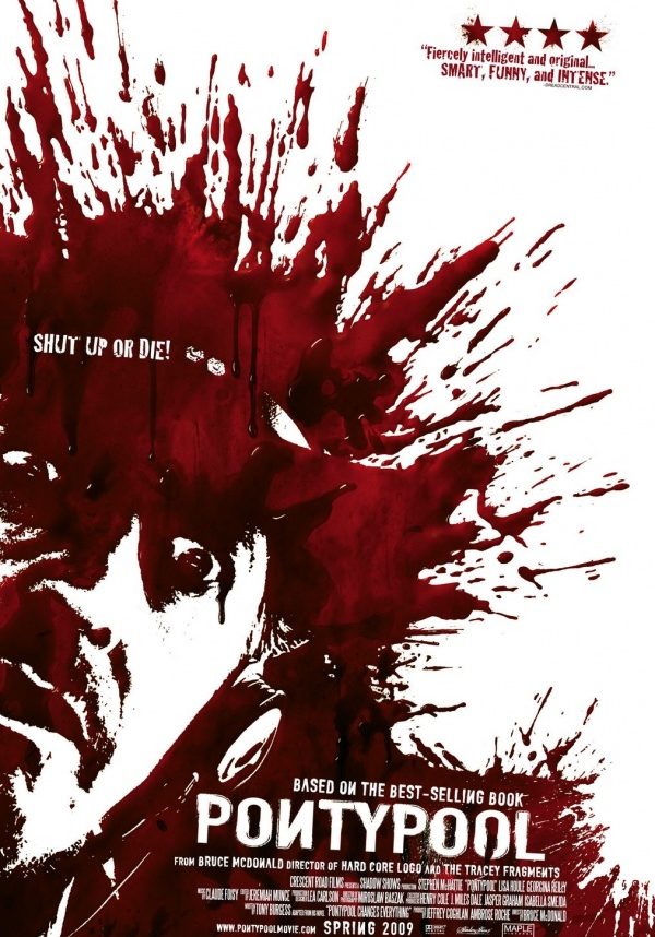 pontypool-poster