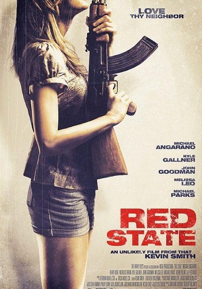 red_state