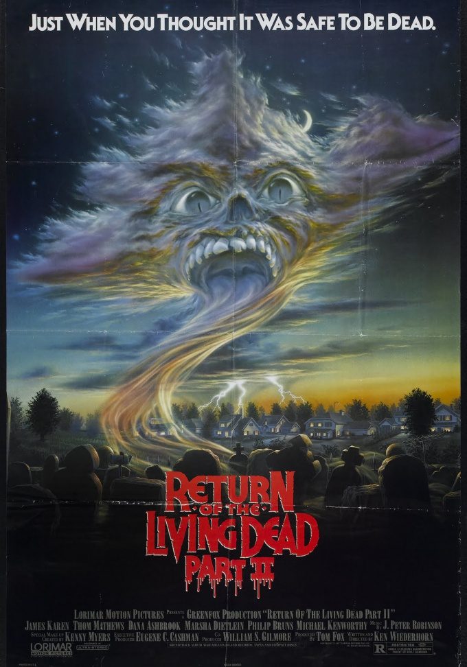 return-of-the-living-dead-part-2-poster