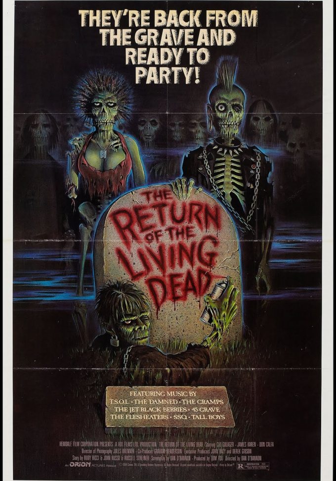 return-of-the-living-dead-poster