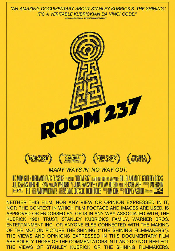 room-237