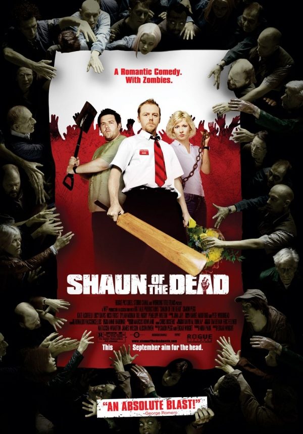 shaun_of_the_dead_2