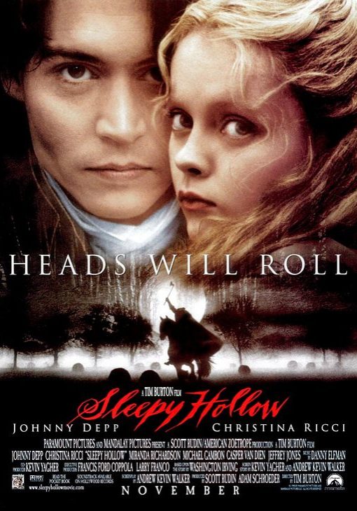 sleepy_hollow_2