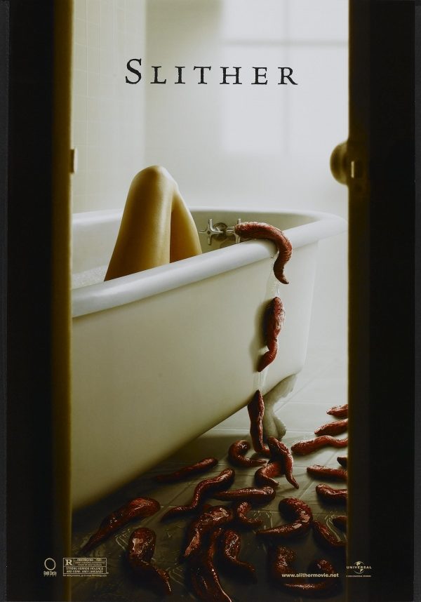 slither_poster