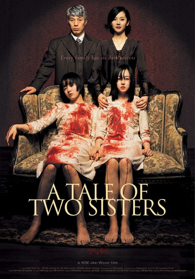 tale_of_two_sisters-poster