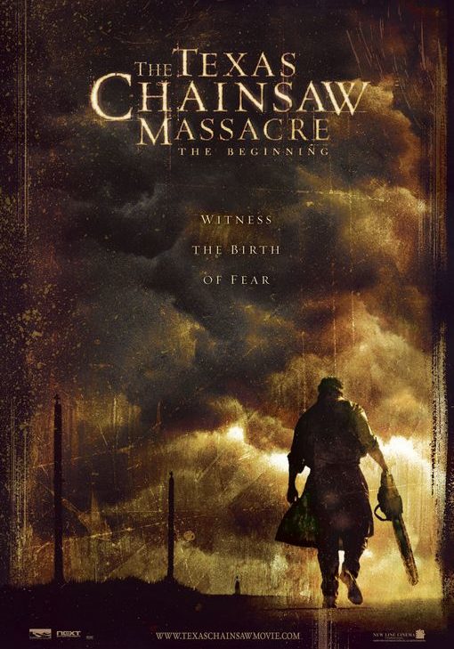 texas_chainsaw_massacre_the_beginning