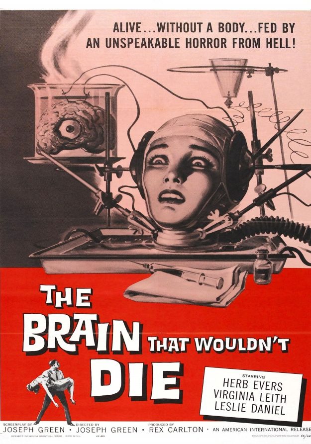 the-brain-that-wouldnt-die