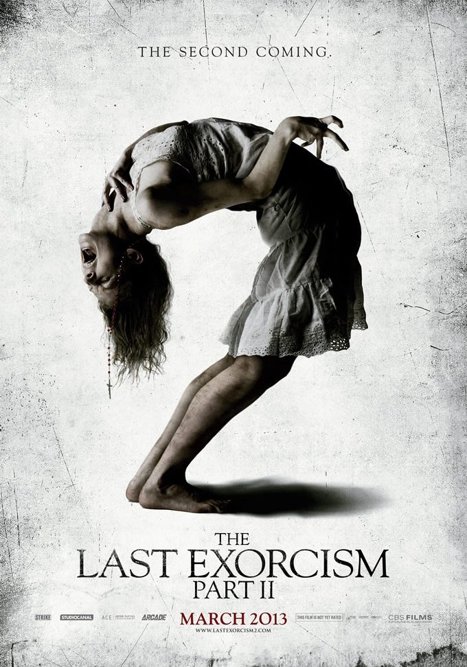 the-last-exorcism-part-2-poster