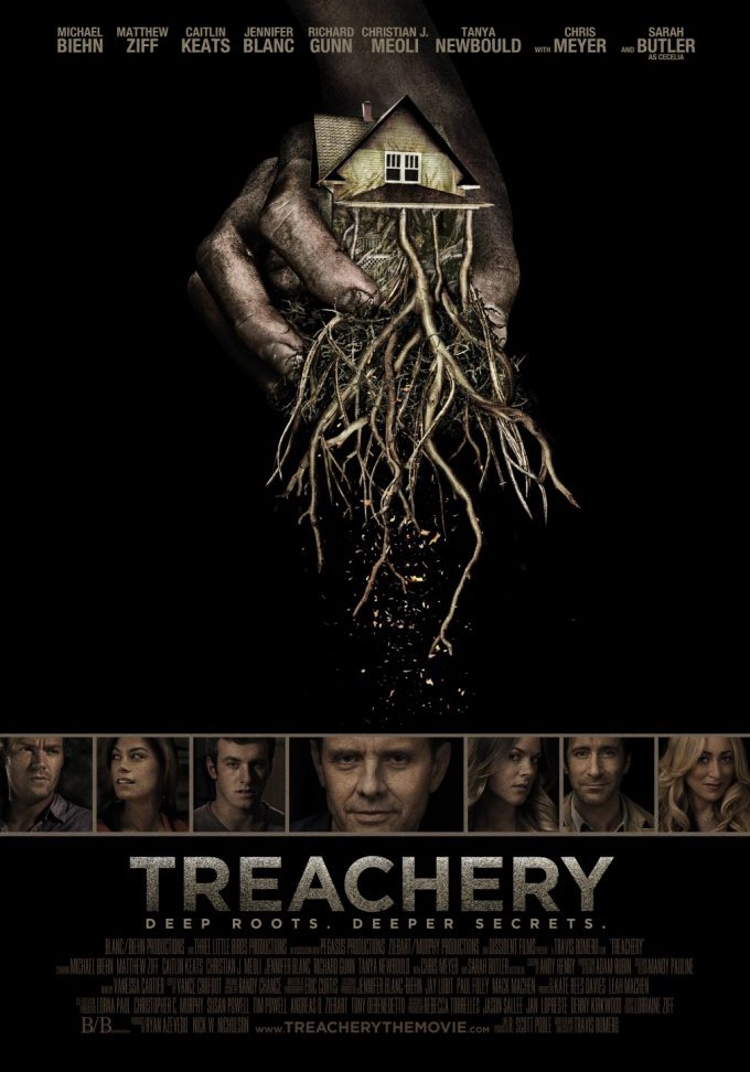 treachery-poster