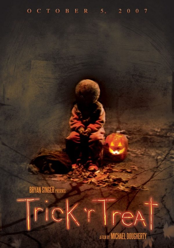 trick_r_treat