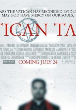 vatican-tapes-poster