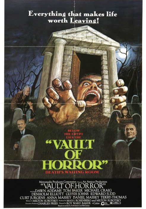 vault_of_horror