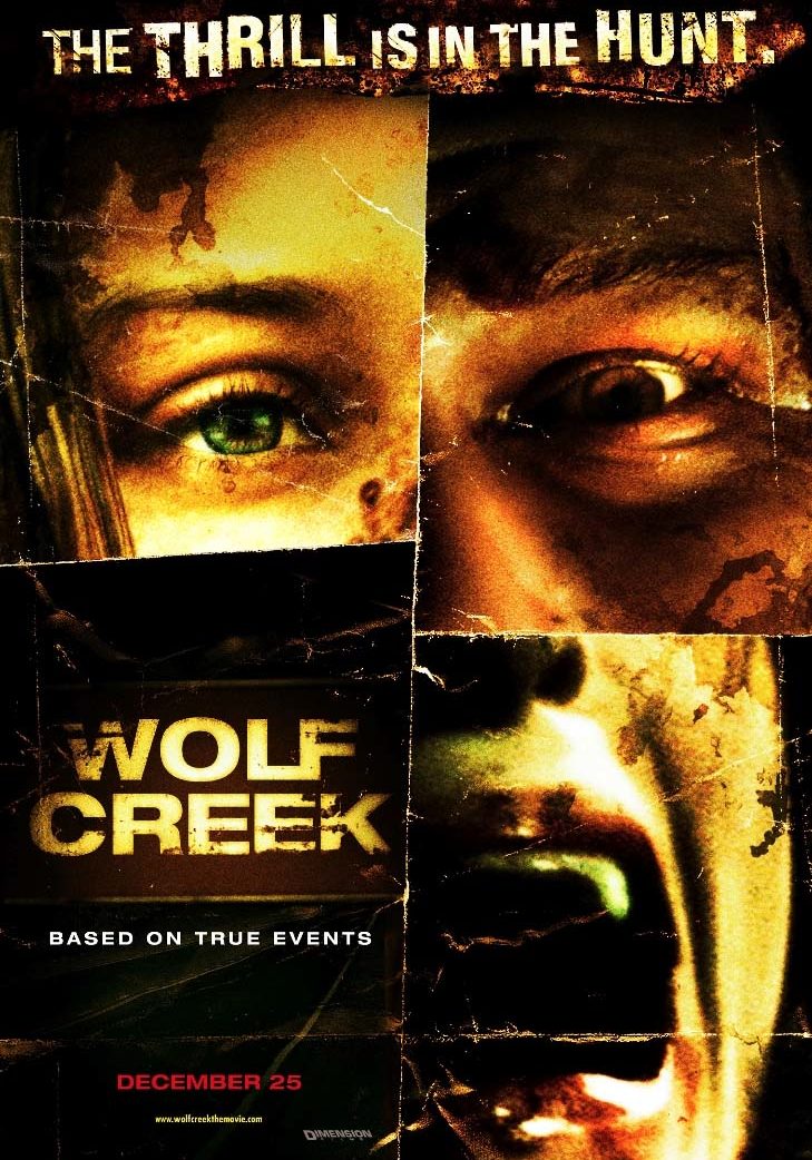 wolf-creek-poster